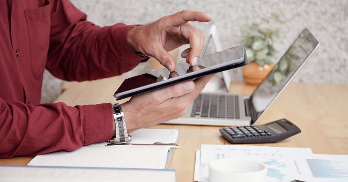 How to Integrate Payment Gateway with Invoice Software?